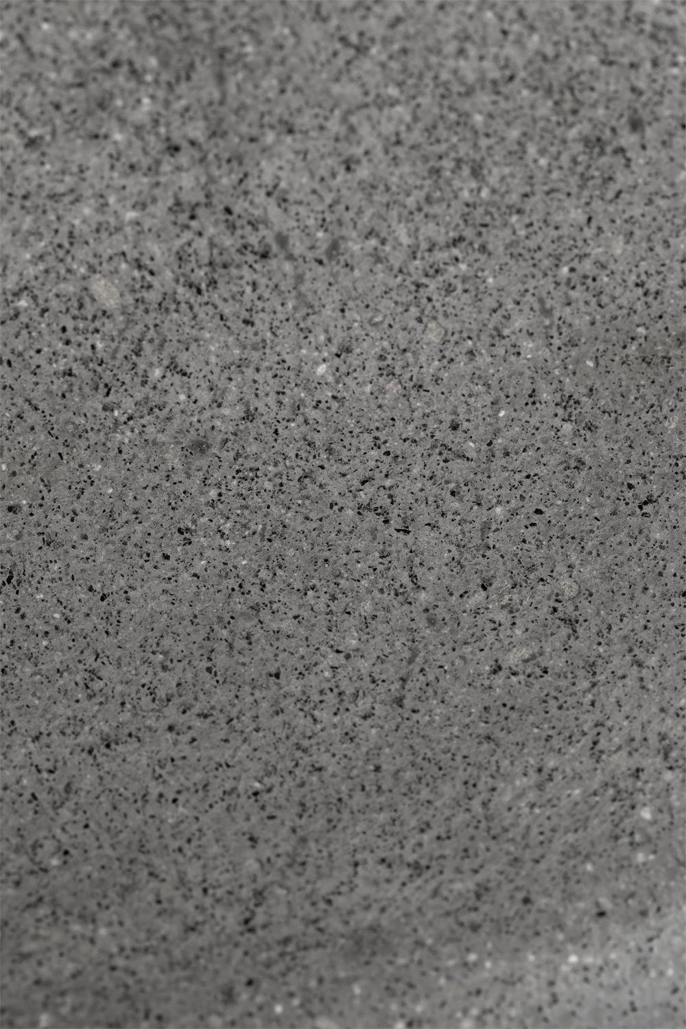 Tarsis Beton-Waschbecken, Galeriebild 6