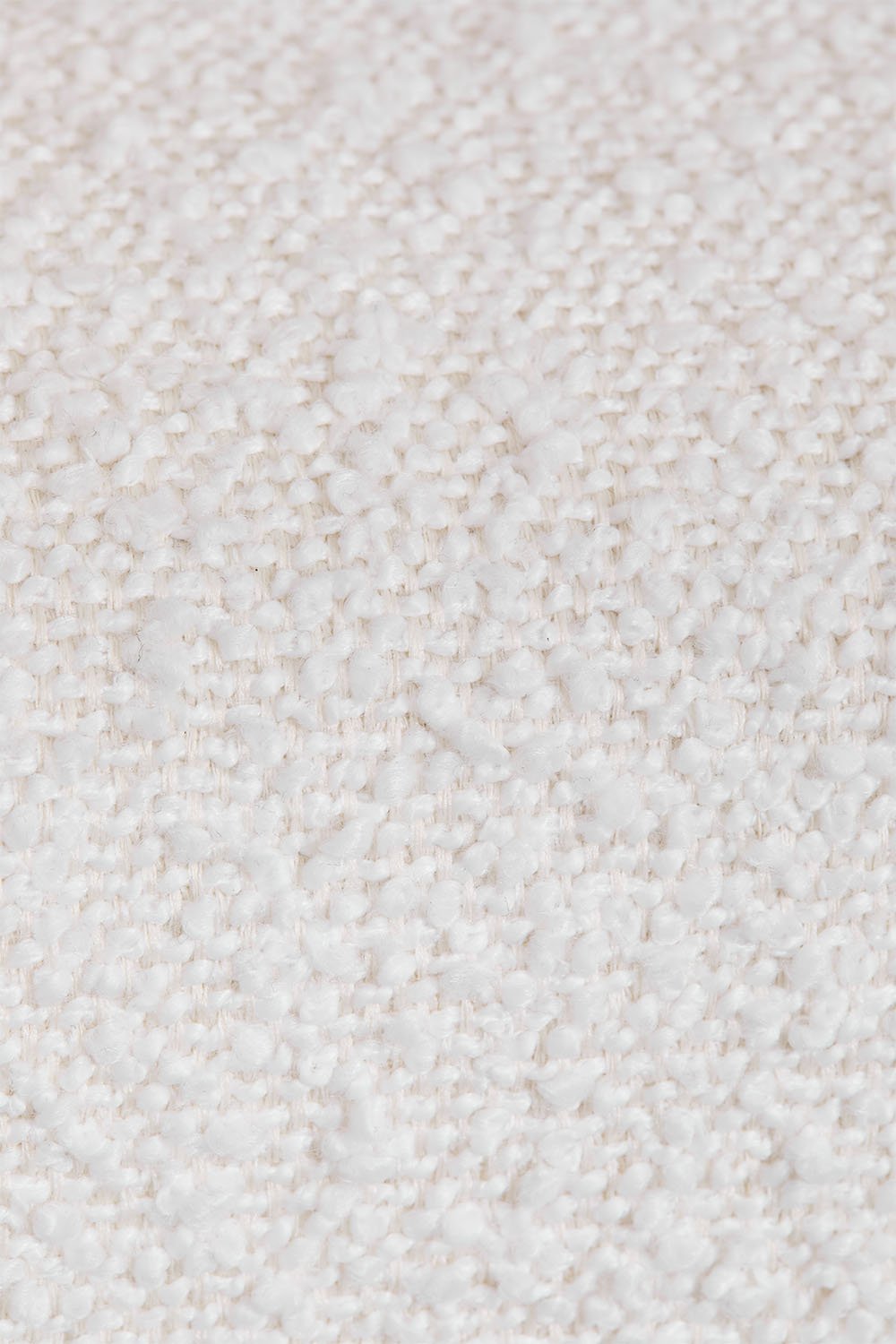 Liara-Sessel, Galeriebild 7