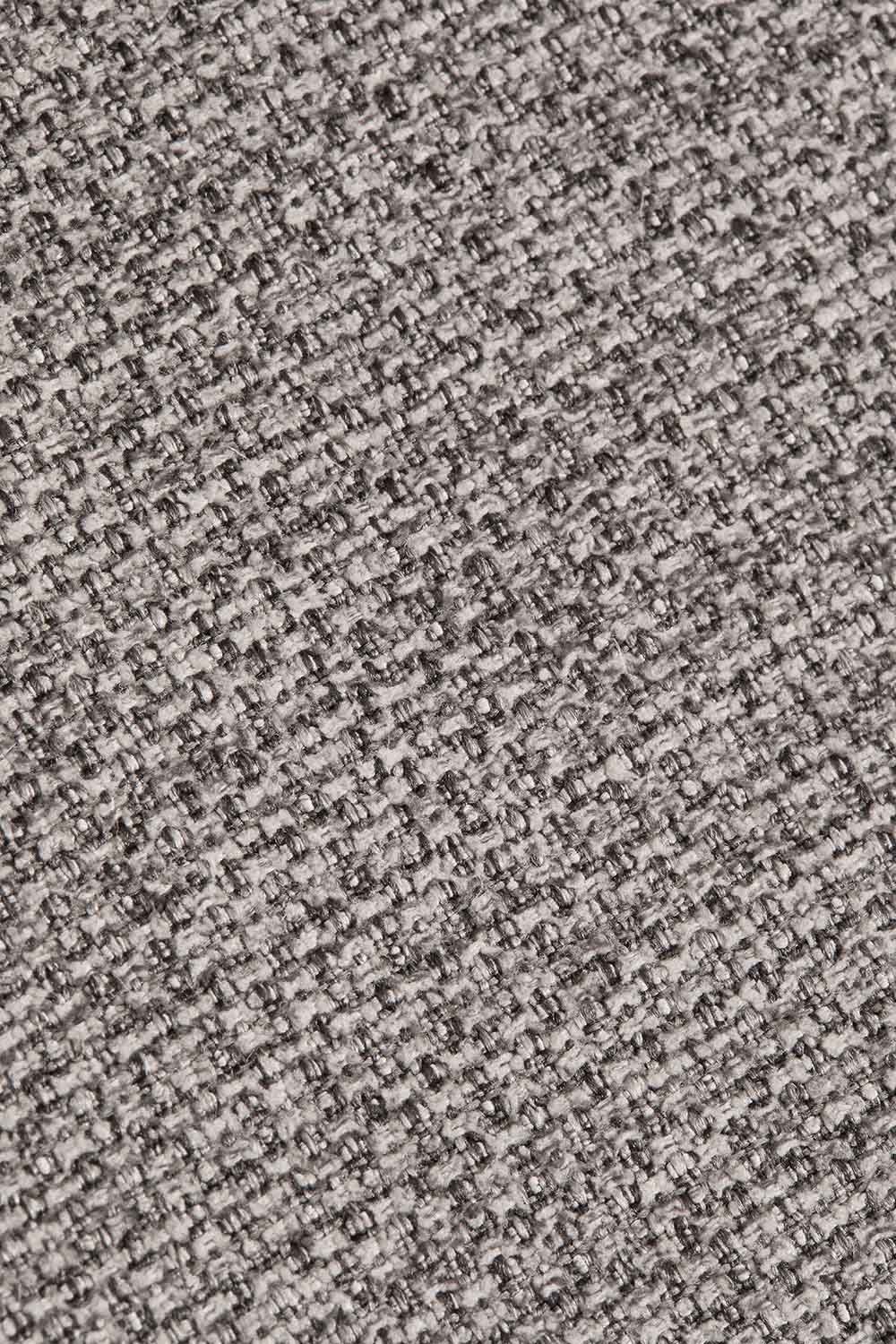 Morgana Schreibtischstuhl mit Rollen, Galeriebild 8