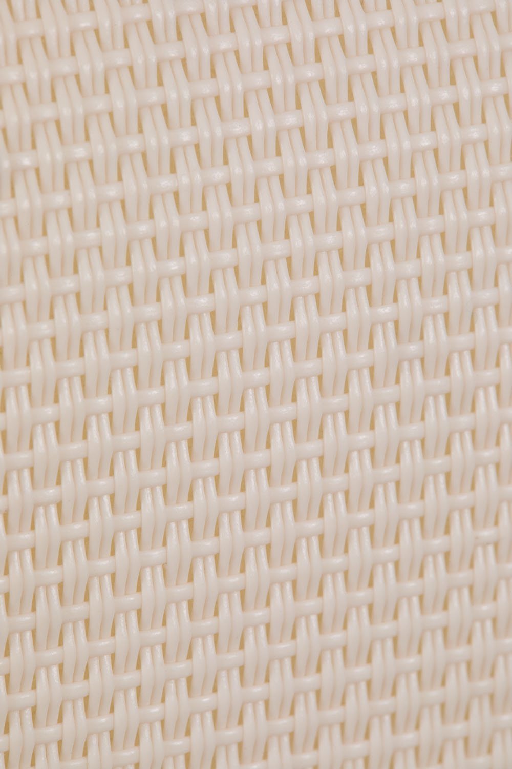 Klappbare Hängematte mit Kissen aus Stahl Jensy, Galeriebild 9