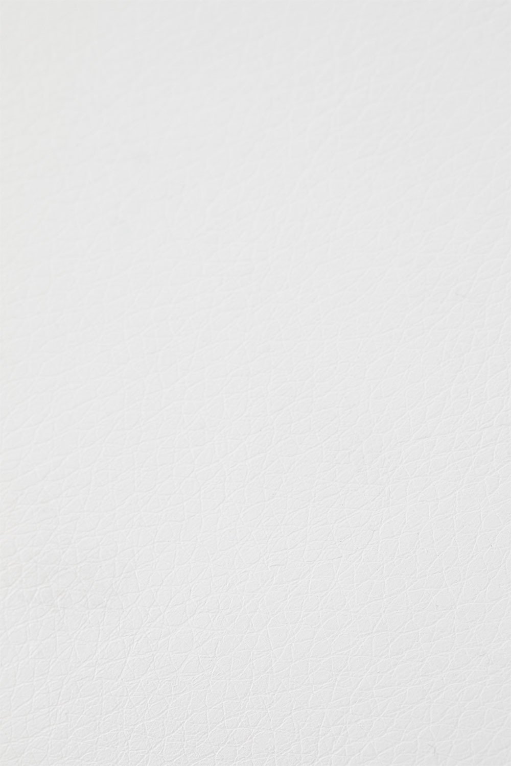 2er-Set Esszimmerstühle aus Polypropylen und Buchenholz Belyna, Galeriebild 7