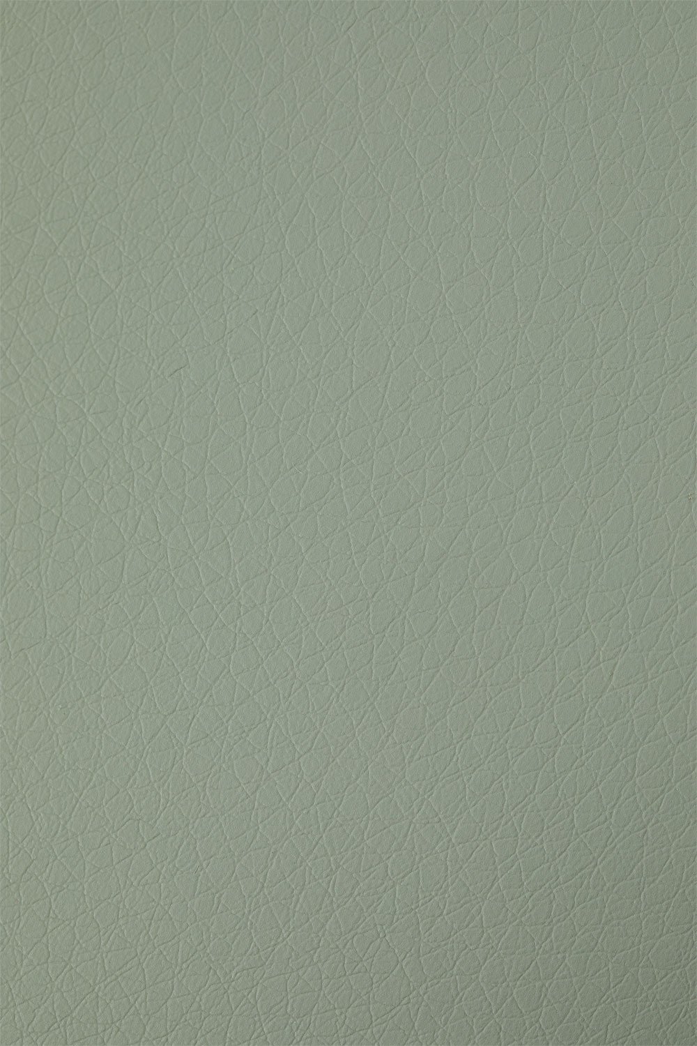 2er-Set Esszimmerstühle aus Polypropylen und Buchenholz Belyna, Galeriebild 7