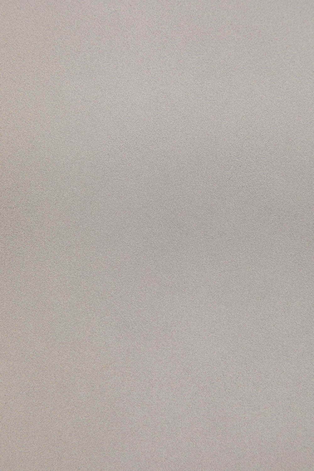 Runder Couchtisch Ø70 cm aus Zenadia-Zement, Galeriebild 5