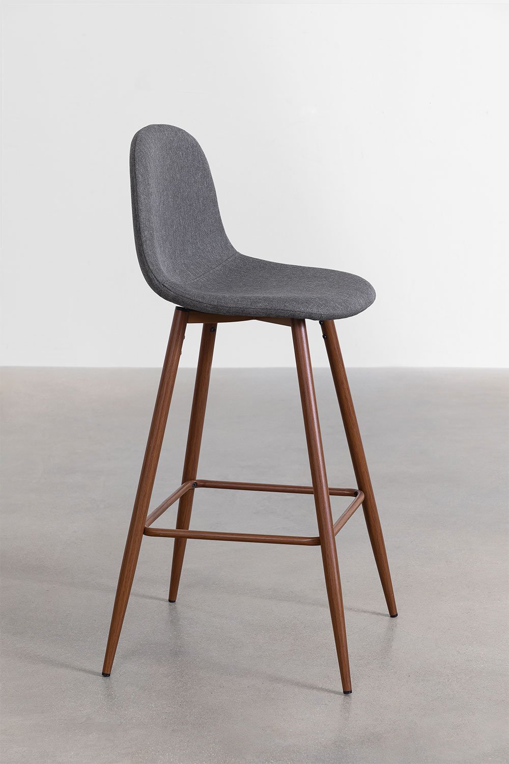 Glamm hoher Hocker , Galeriebild 2