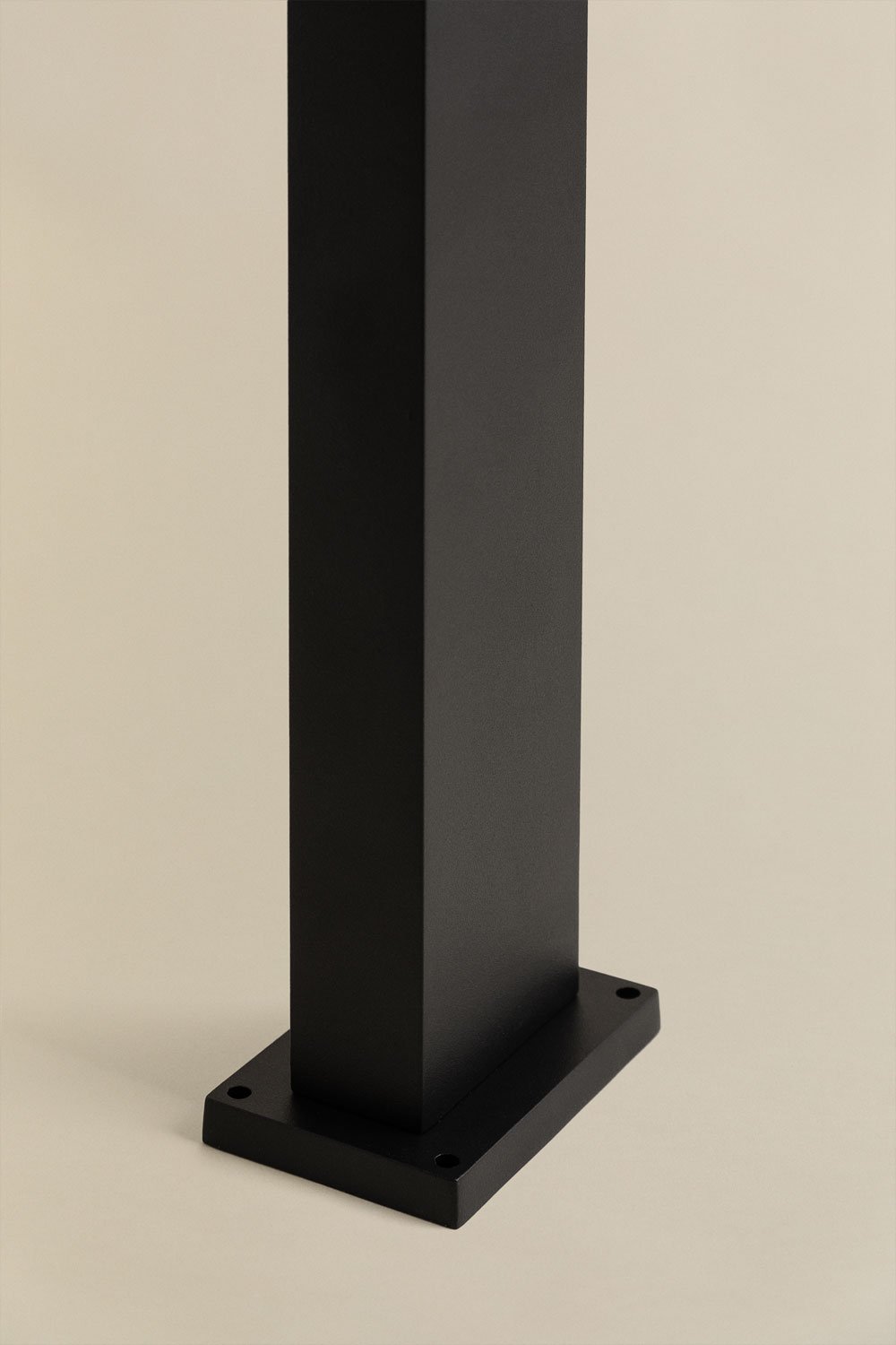 Außenleuchte aus Aluminium von Joliet, Galeriebild 5