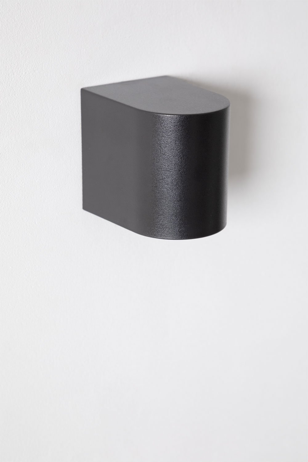 Wandleuchte Xilven, Galeriebild 4