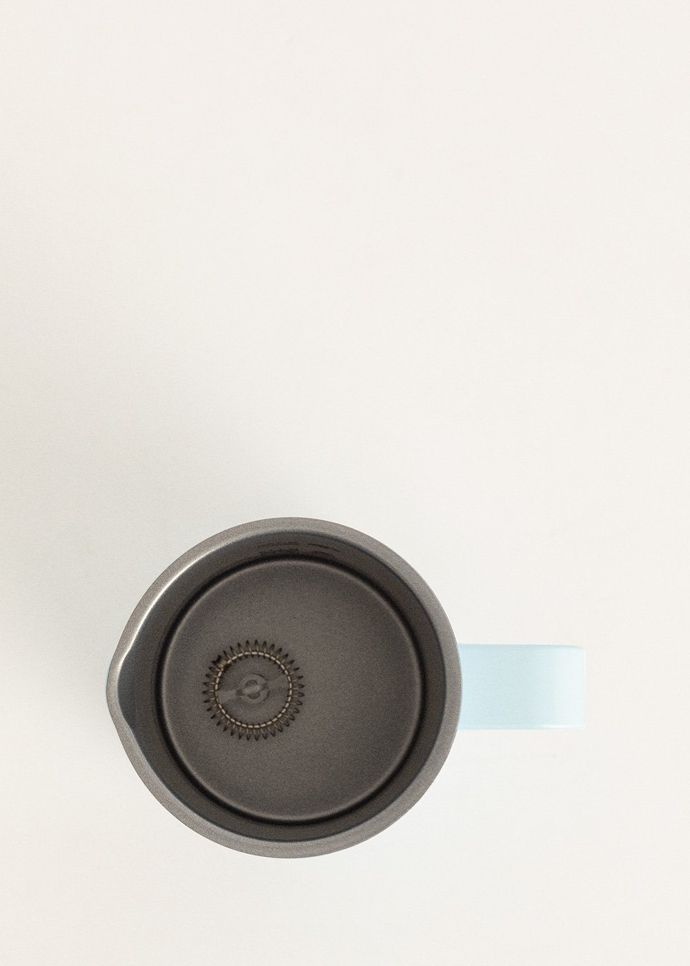 CREATE - MILK FROTHER  STUDIO - Milchaufschäumer , Galeriebild 3177153