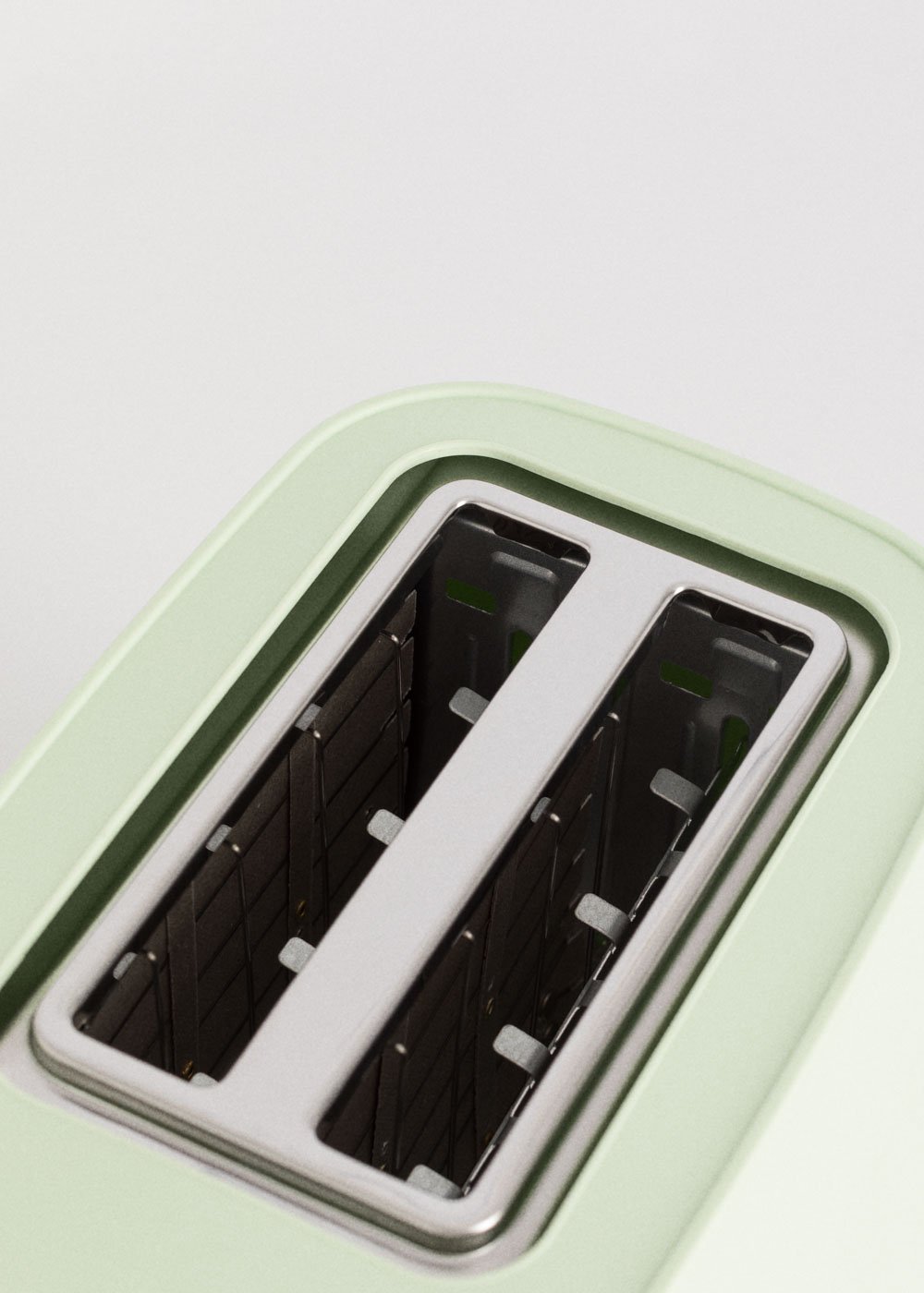 CREATE - TOAST STUDIO - Toaster, Galeriebild 7