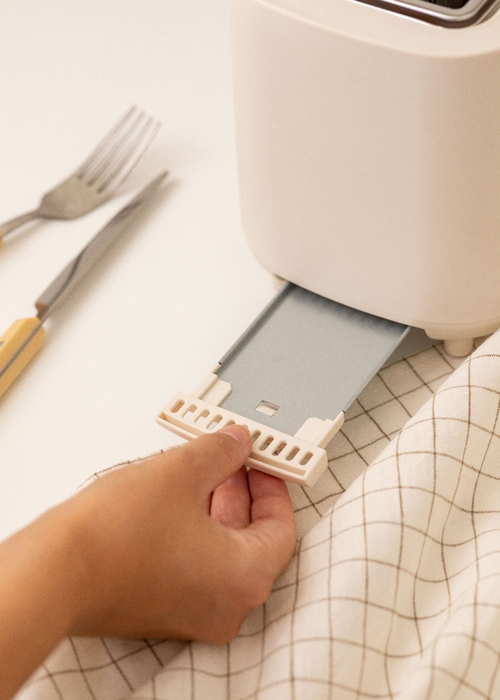 CREATE - TOAST STUDIO - Toaster, Galeriebild 4