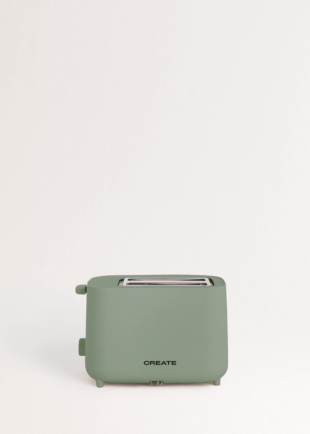 CREATE - TOAST STUDIO - Toaster, Galeriebild 5