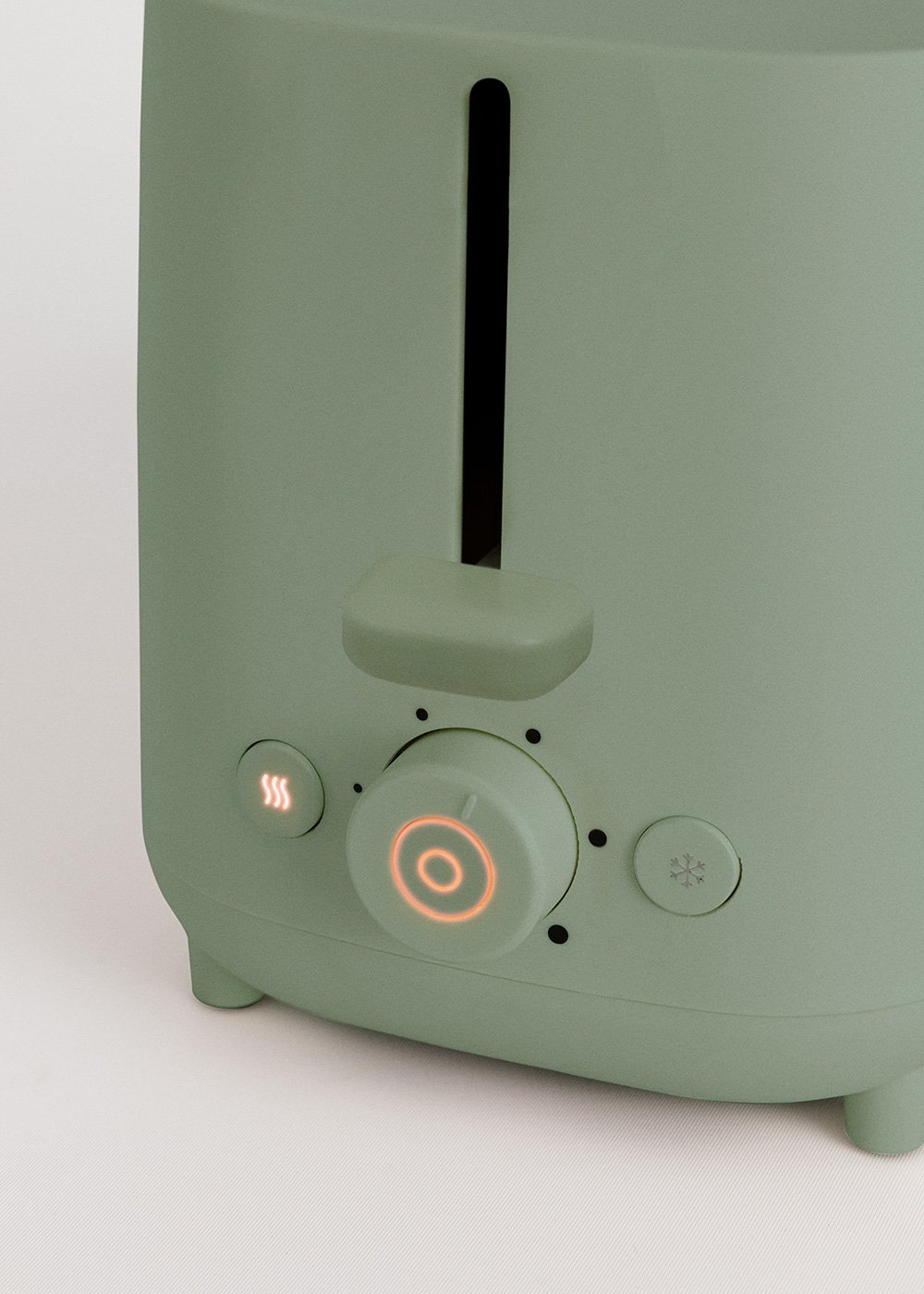 CREATE - TOAST STUDIO - Toaster, Galeriebild 6