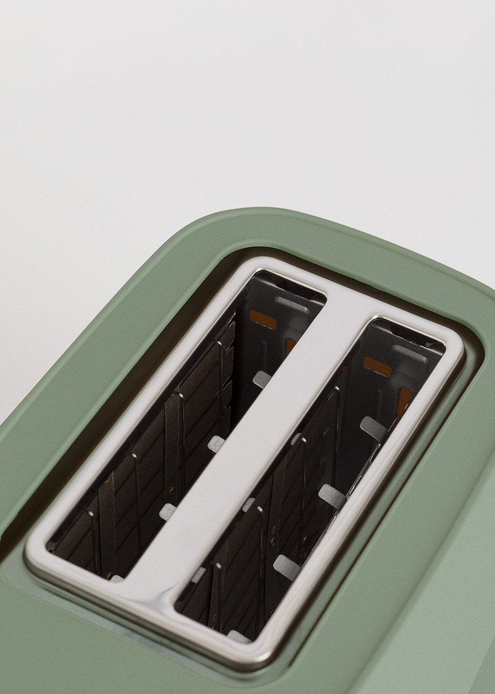 CREATE - TOAST STUDIO - Toaster, Galeriebild 7