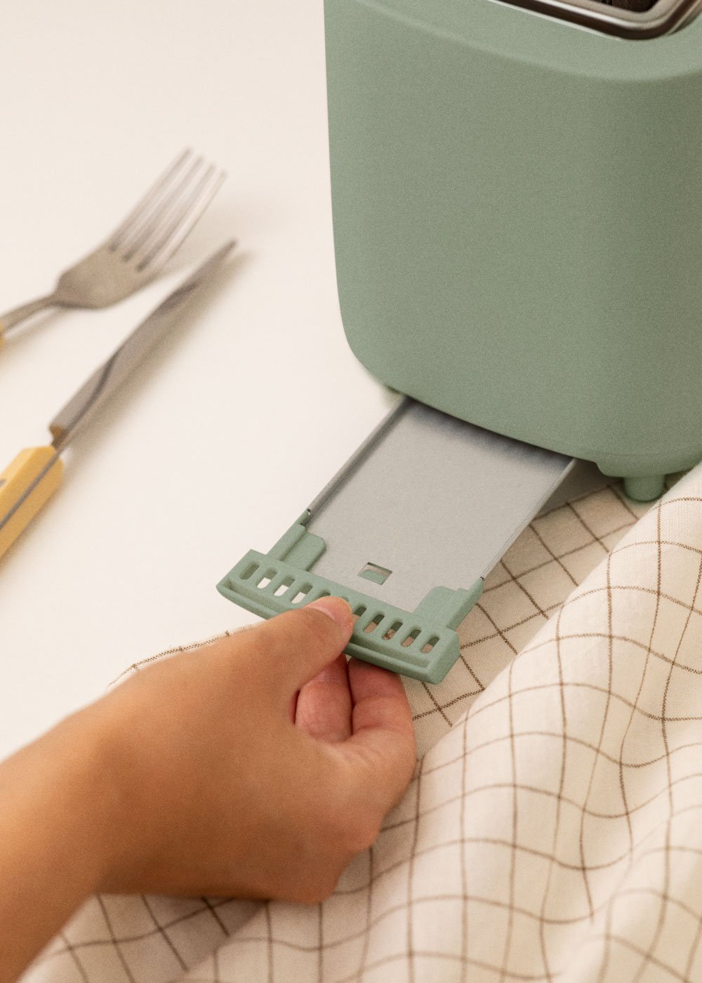 CREATE - TOAST STUDIO - Toaster, Galeriebild 4