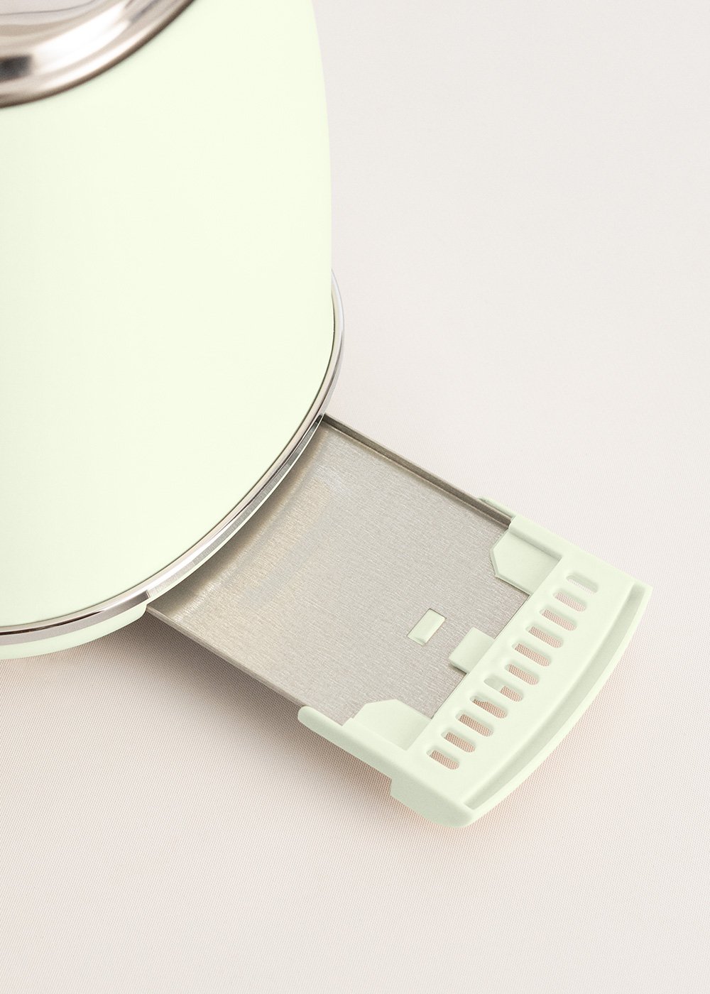 CREATE - TOAST RETRO STYLANCE - Toaster, Galeriebild 7