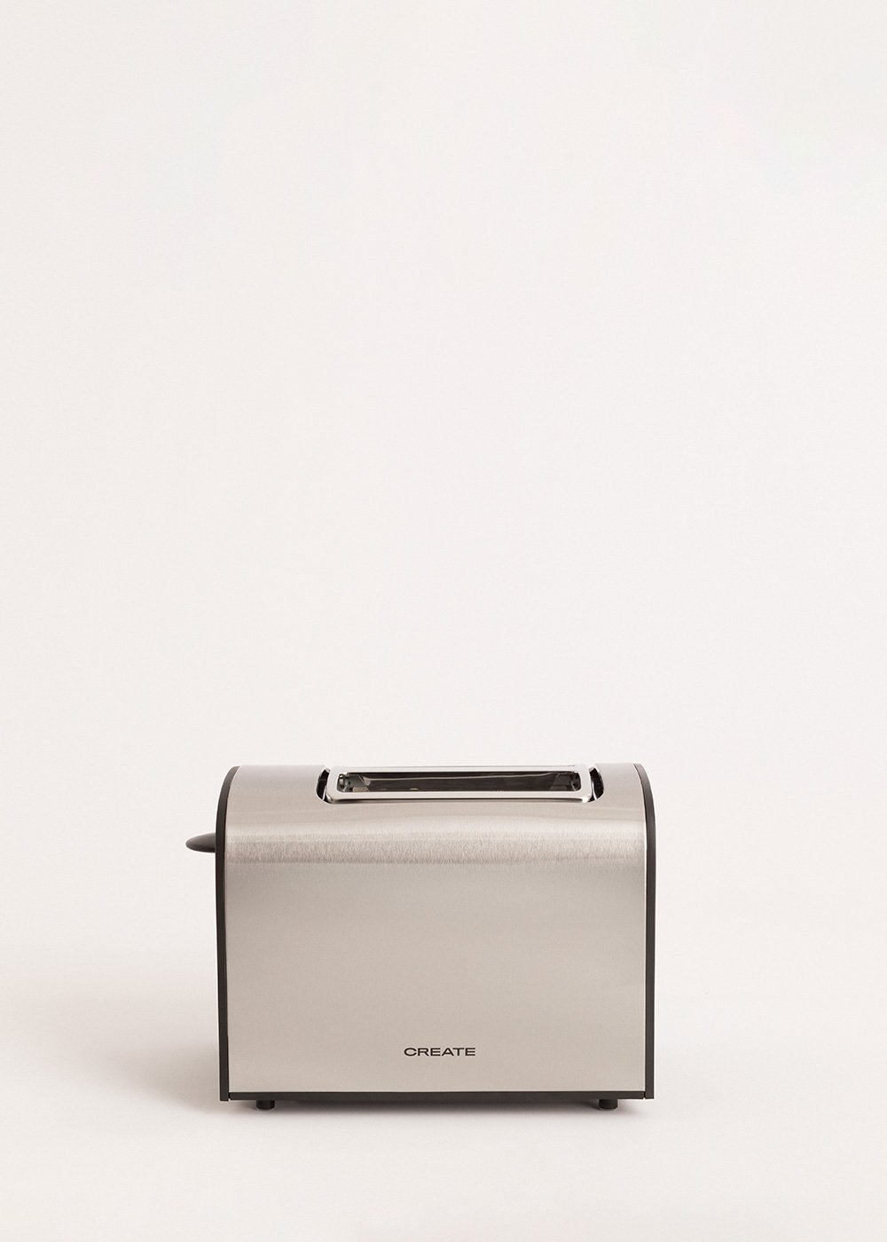 CREATE - SUPREME TOAST - Toaster, Galeriebild 2