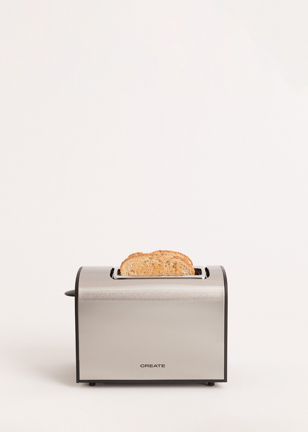 CREATE - SUPREME TOAST - Toaster, Galeriebild 1