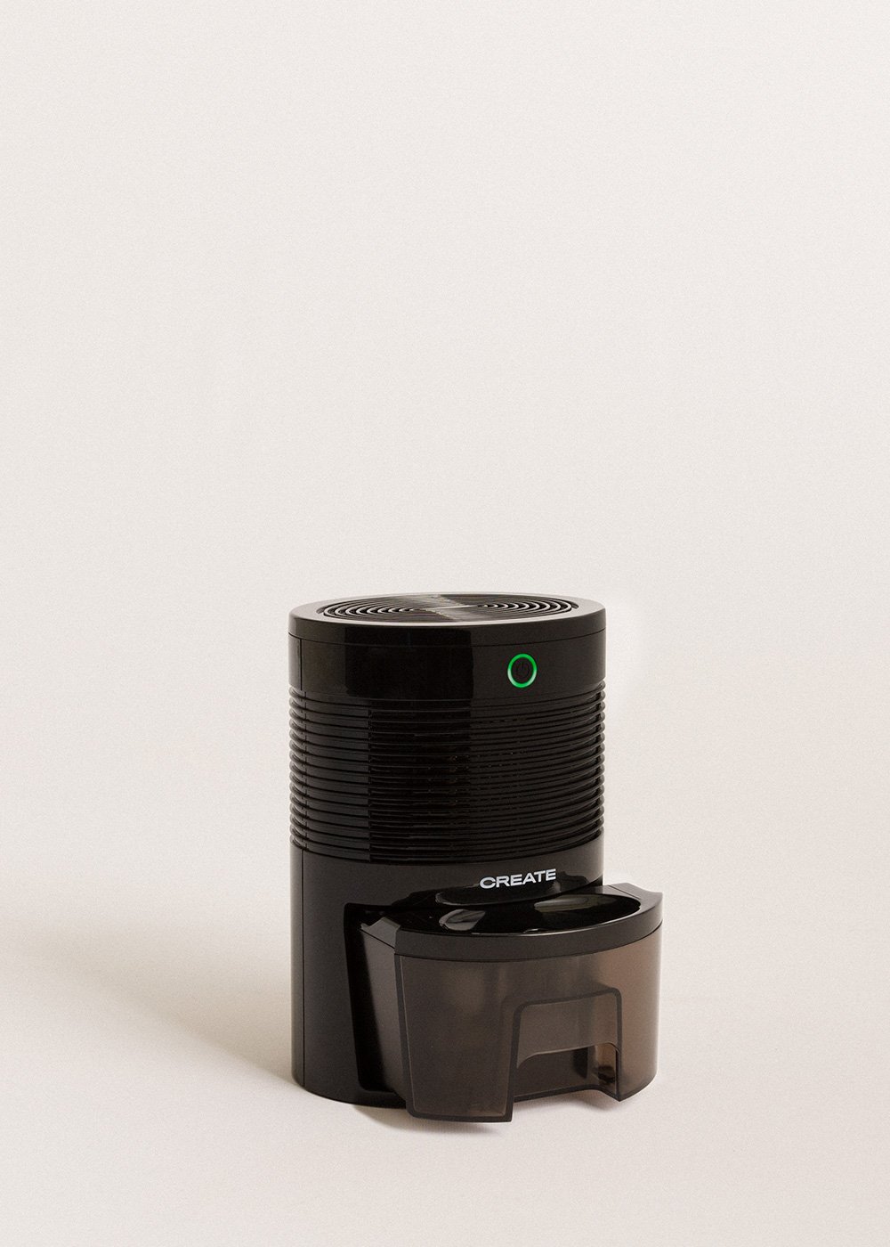 CREATE - DRYPLUS - Deshumidificador Mini 600ml, Galeriebild 5