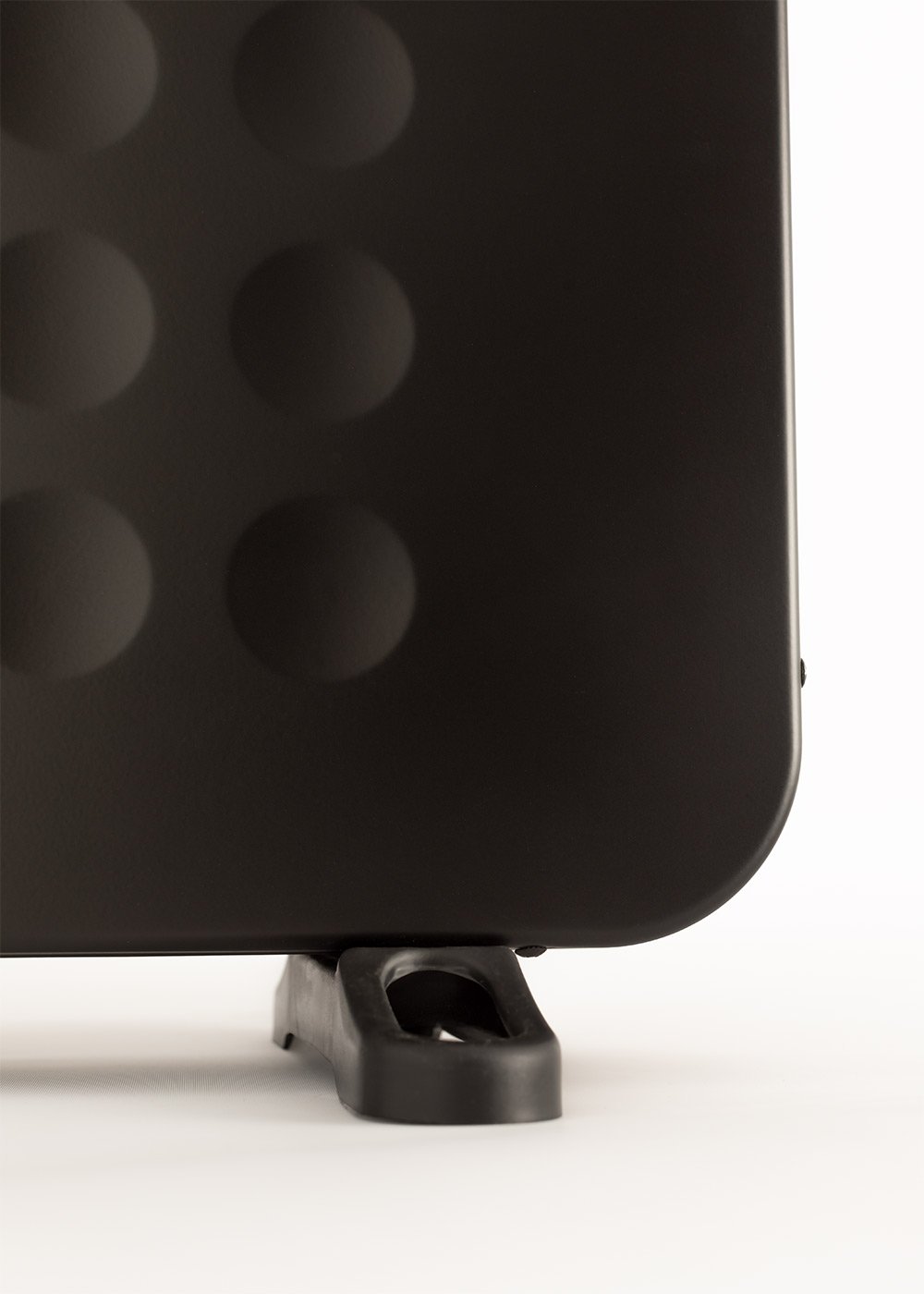 CREATE - WARM HANDY - Konvektor 2000W, Galeriebild 6