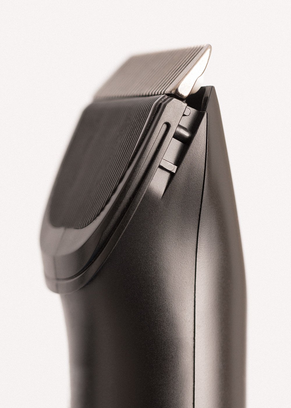 CREATE - CLIPPER EASY - Kabelloser Haar- und Bartschneider, Galeriebild 6