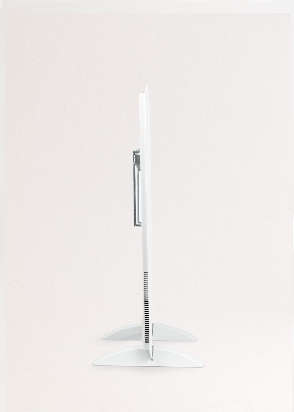 CREATE - WARM CLEAR IR - Infrarotheizung mit WLAN, Galeriebild 7