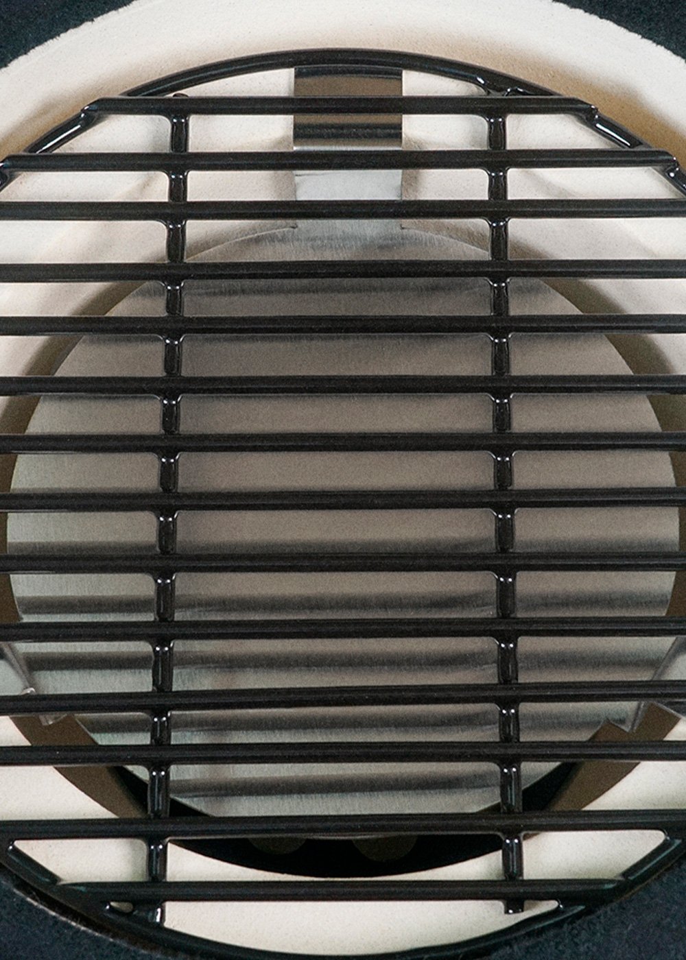 CREATE - BBQ KAMADO - Smoker-Grill aus Keramik, Galeriebild 8