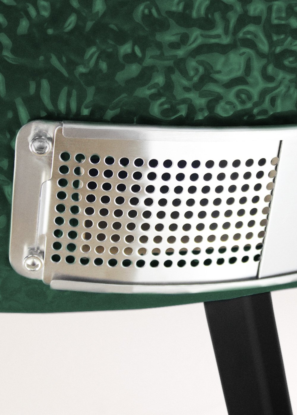 CREATE - BBQ KAMADO - Smoker-Grill aus Keramik, Galeriebild 8