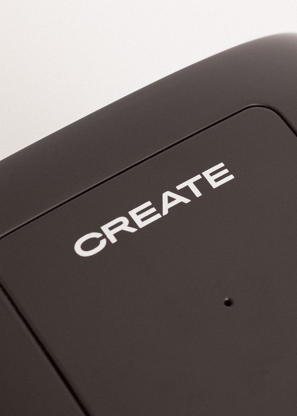 CREATE - AIR COOLER BOX STUDIO - Mini-Tischventilator, Galeriebild 7