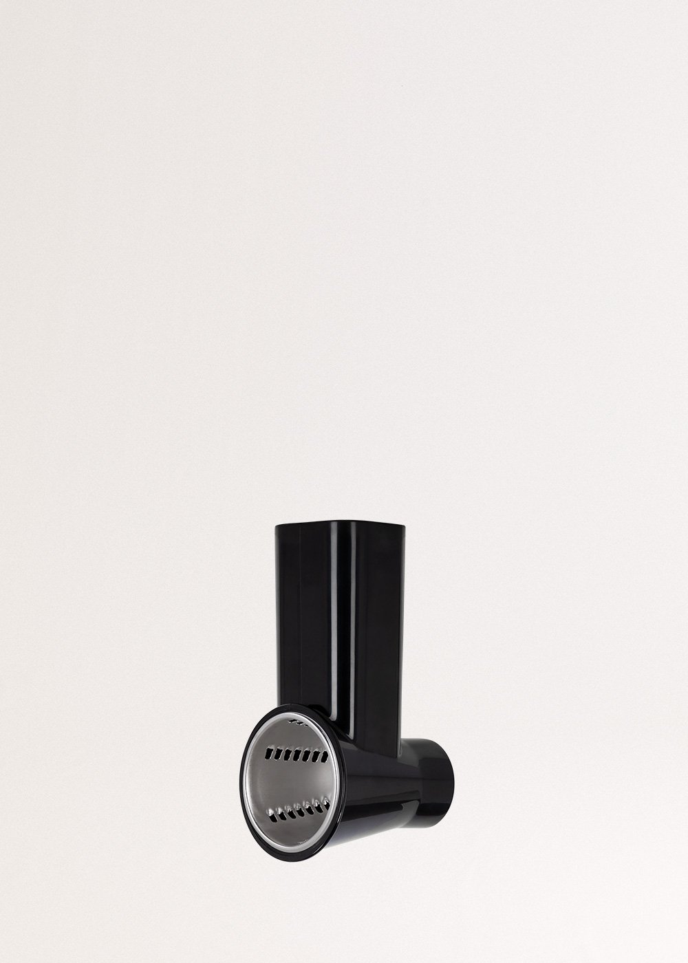 CREATE - SALAD MAKER - Salatzubehör für DOWNMIX RETRO, Galeriebild 4