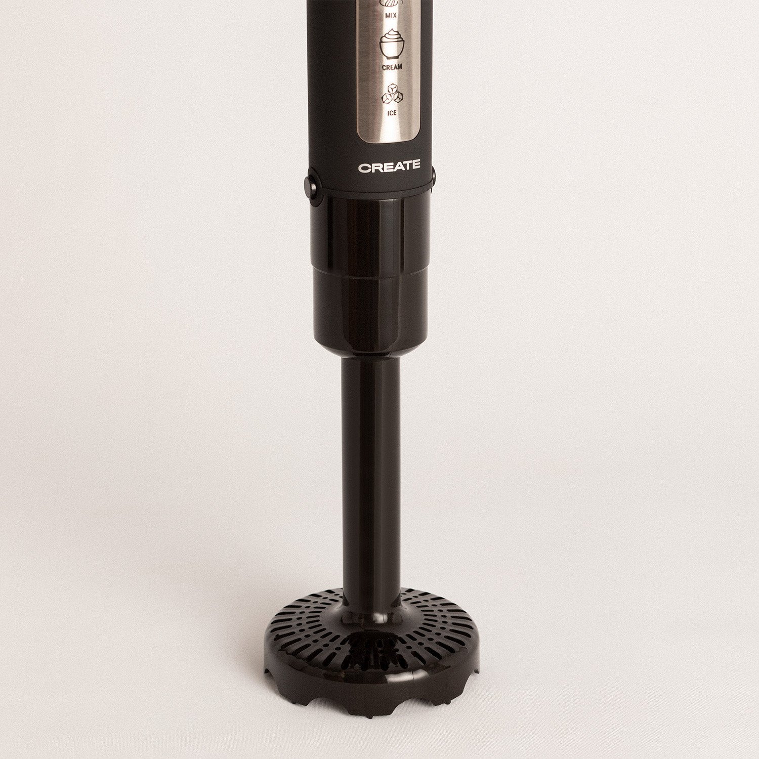 CREATE - POTATO MASHER - Kartoffelstampfer Zubehör , Galeriebild 5