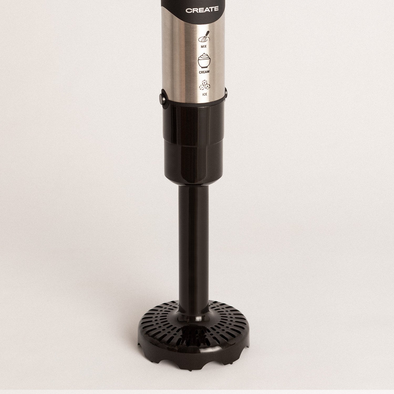 CREATE - POTATO MASHER - Kartoffelstampfer Zubehör , Galeriebild 6