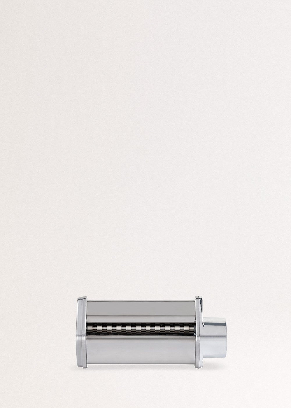 CREATE - PASTA MAKER - Pasta Zubehör für DOWNMIX RETRO, Galeriebild 5