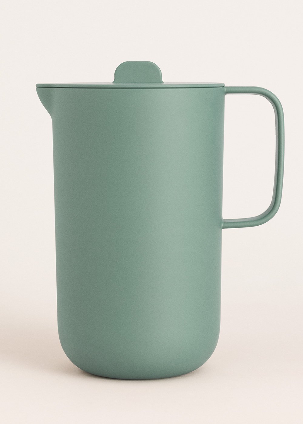 CREATE - KITCHENWARE OUTDOOR ECO - Set mit einem Krug (2 l) und 4 Bechern (500 ml), Galeriebild 4