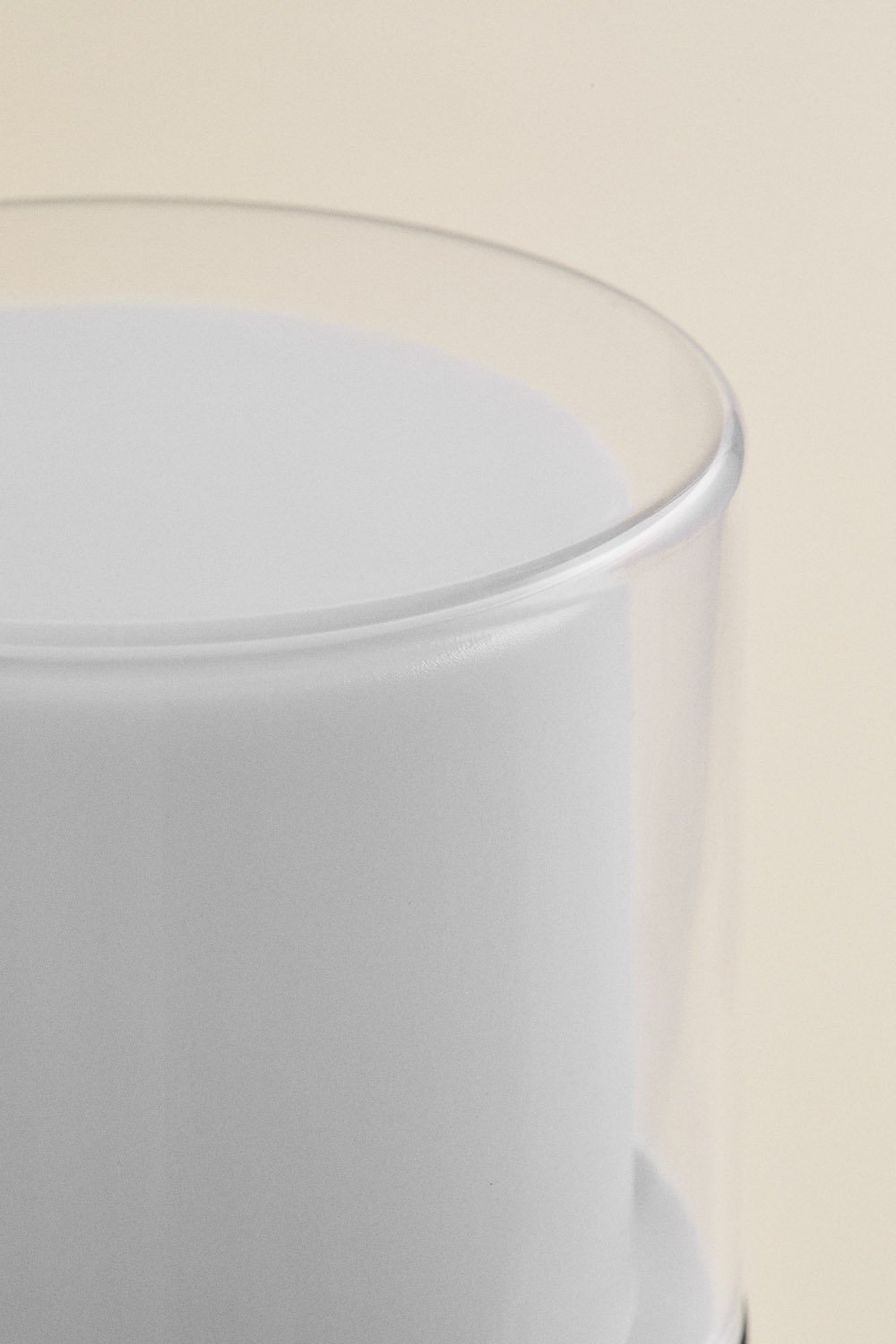 Fialon Aluminium-LED-Leuchte für den Außenbereich, Galeriebild 4