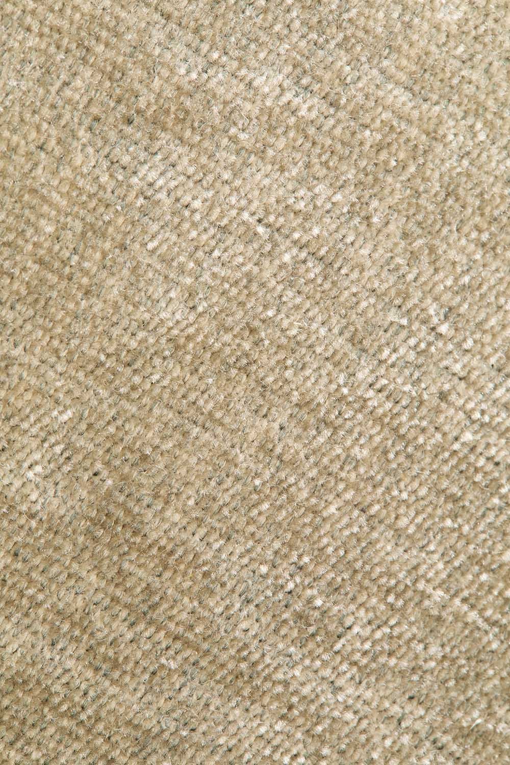 Jeison Chenille-Sessel, Galeriebild 8