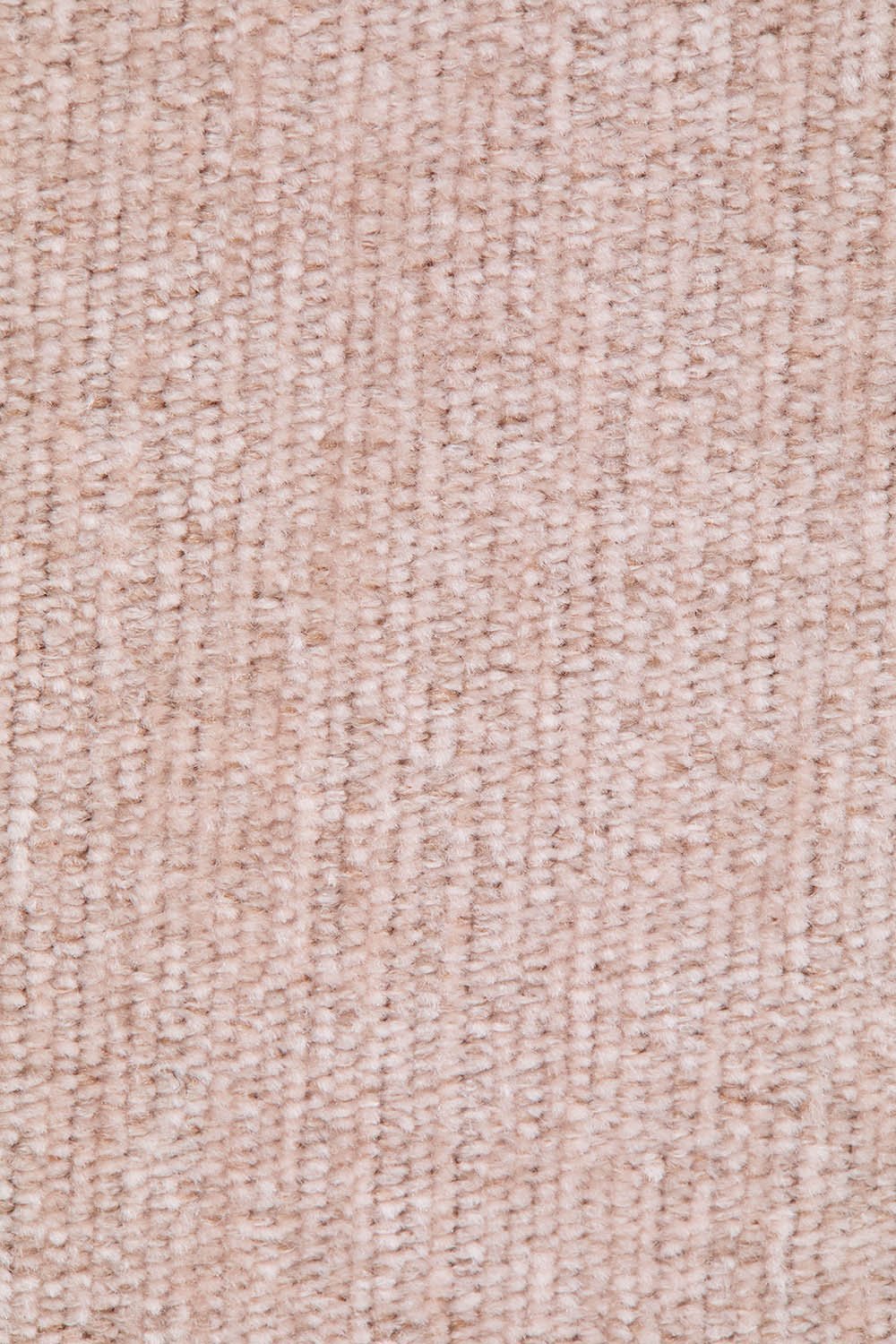 Drehstuhl in Chenille Sernin, Galeriebild 10