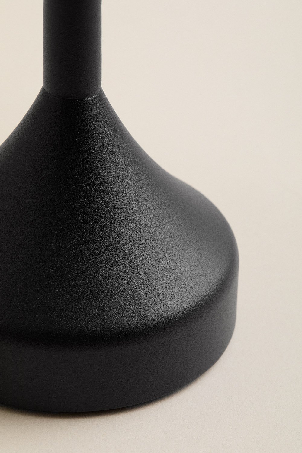 LED-Außenleuchte aus Aluminium Uveron, Galeriebild 6