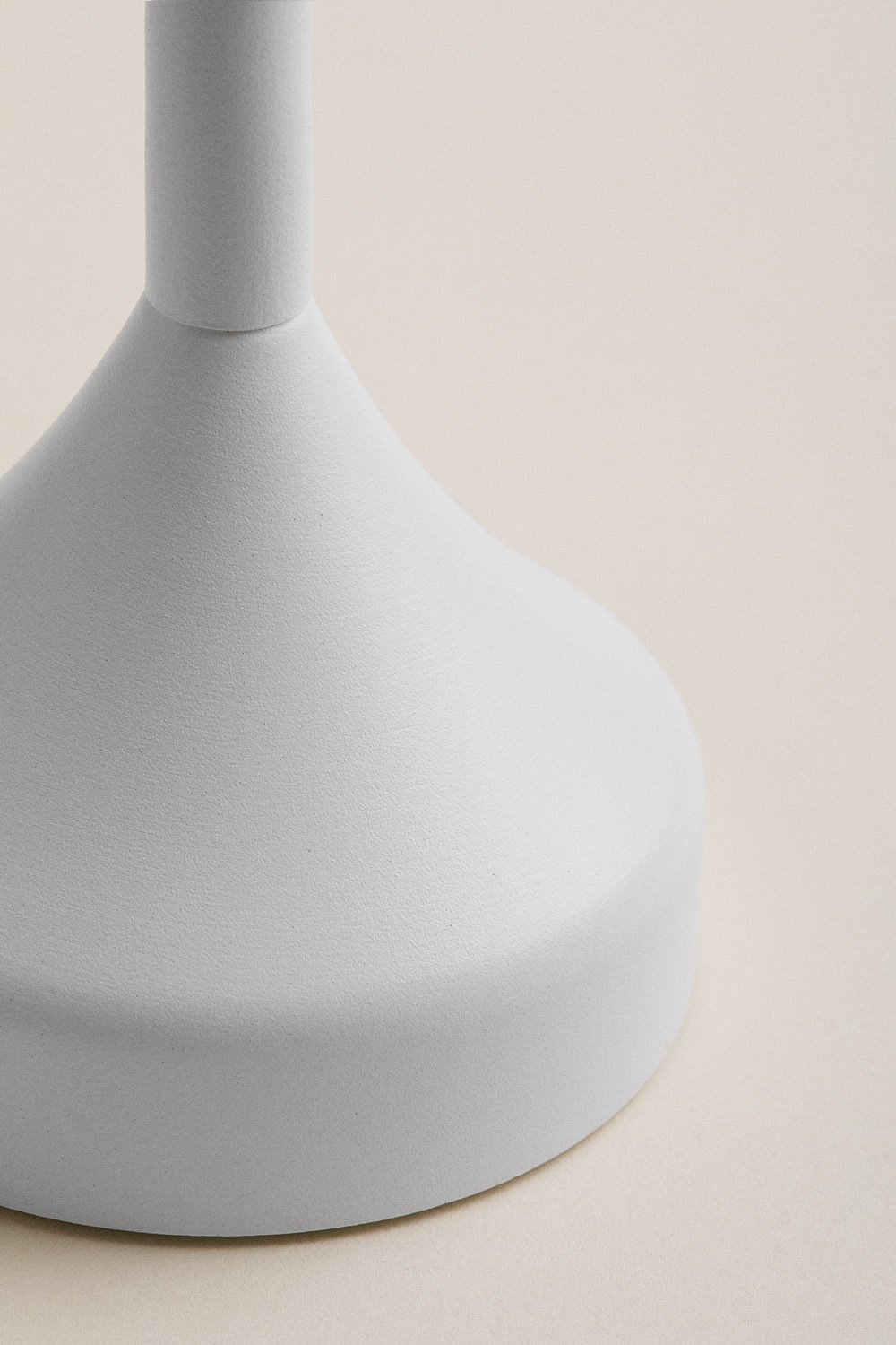 LED-Außenleuchte aus Aluminium Uveron, Galeriebild 6