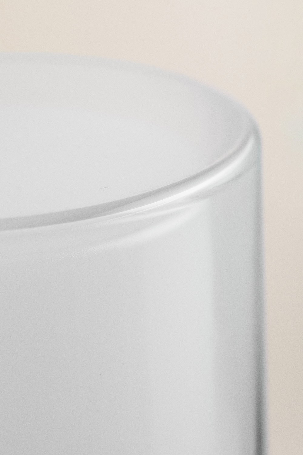 Fialon Aluminium-LED-Leuchte für den Außenbereich, Galeriebild 3