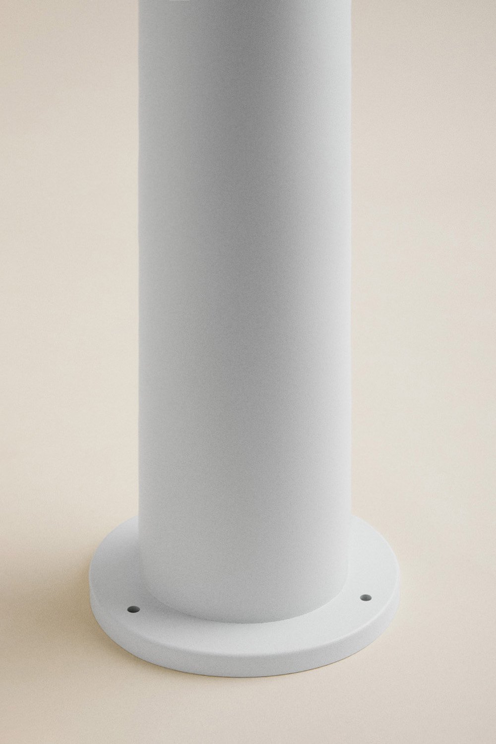 Fialon Aluminium-LED-Leuchte für den Außenbereich, Galeriebild 5