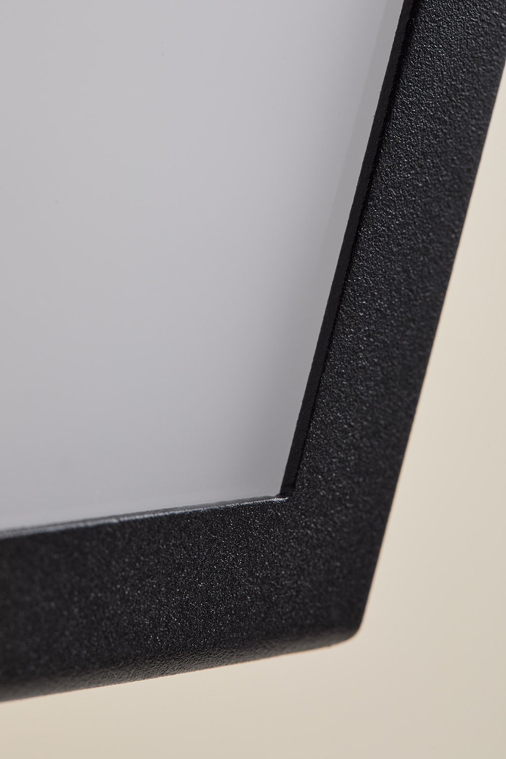 LED-Außenleuchte aus Aluminium Yalven, Galeriebild 5