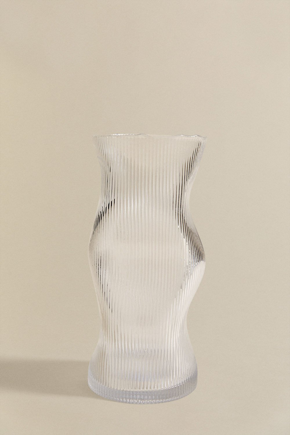 Vicel Glasvase, Galeriebild 3