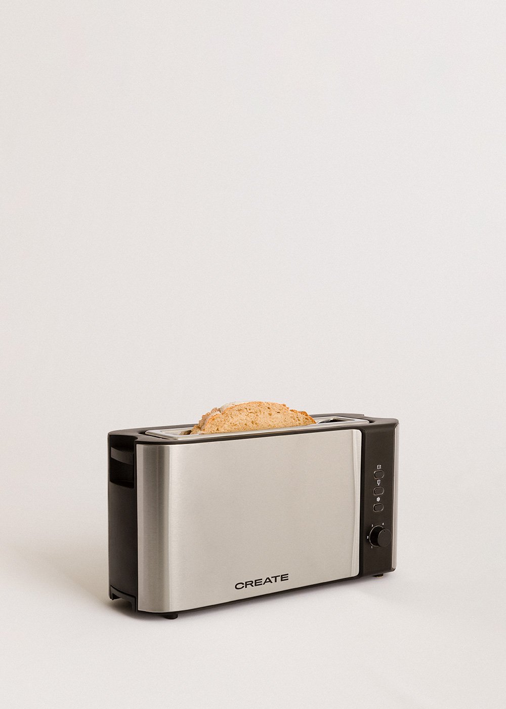 TOAST CLASSIC - Toaster, Galeriebild 2