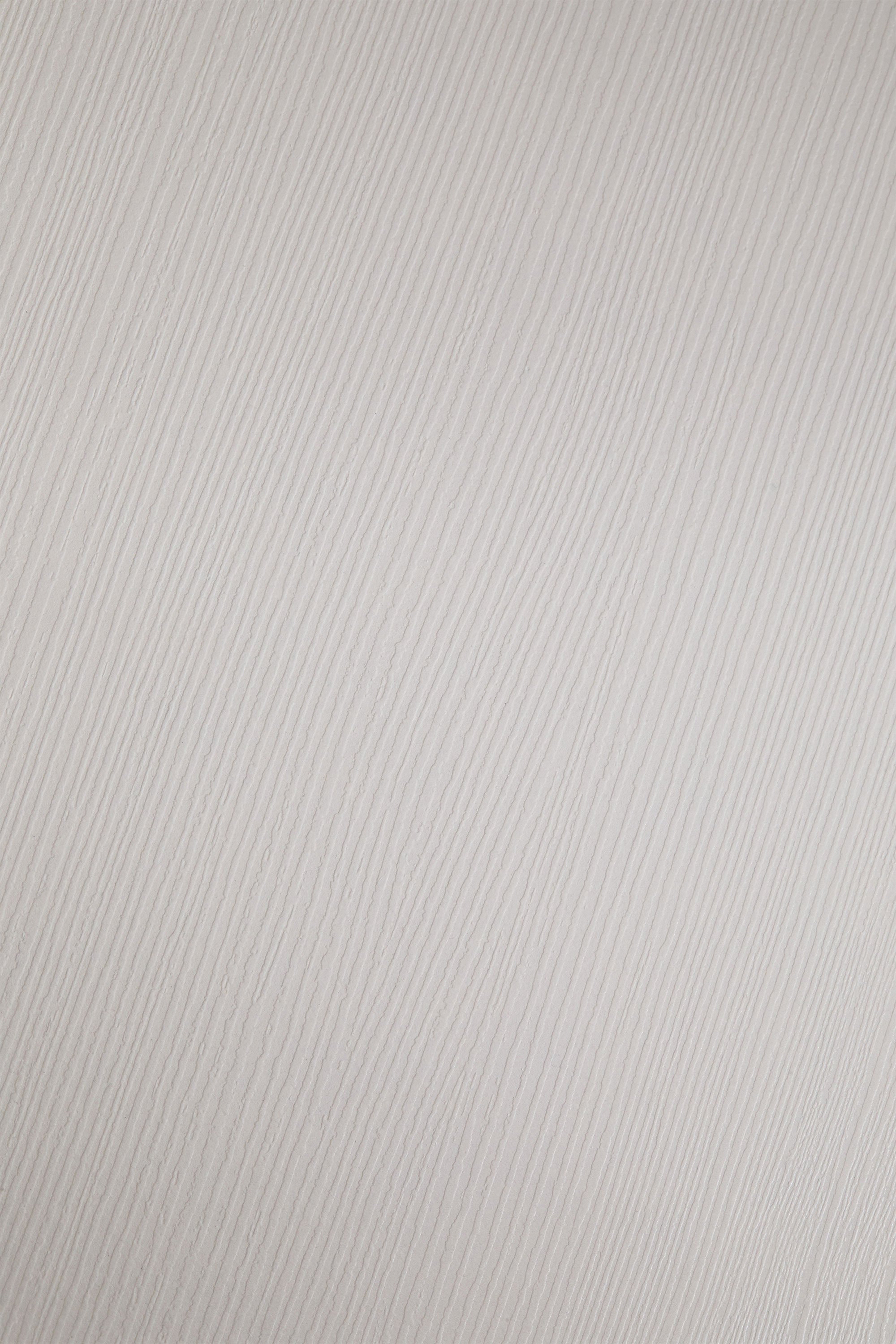 Schreibtisch 100x45 cm aus Stahl und Holz Sibila, Galeriebild 10