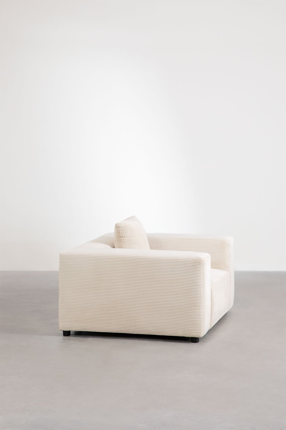 Sessel ↔︎145 cm Bruna, Galeriebild 4