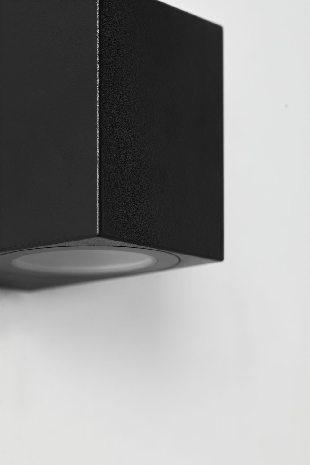 Yovar Außenwandleuchte, Galeriebild 5