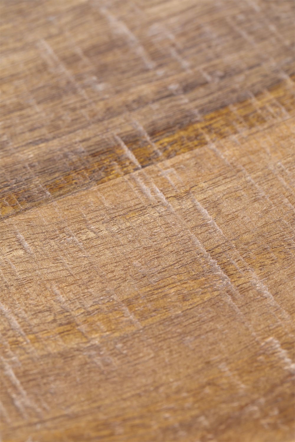 Mango-Holzregal Klyfton, Galeriebild 5