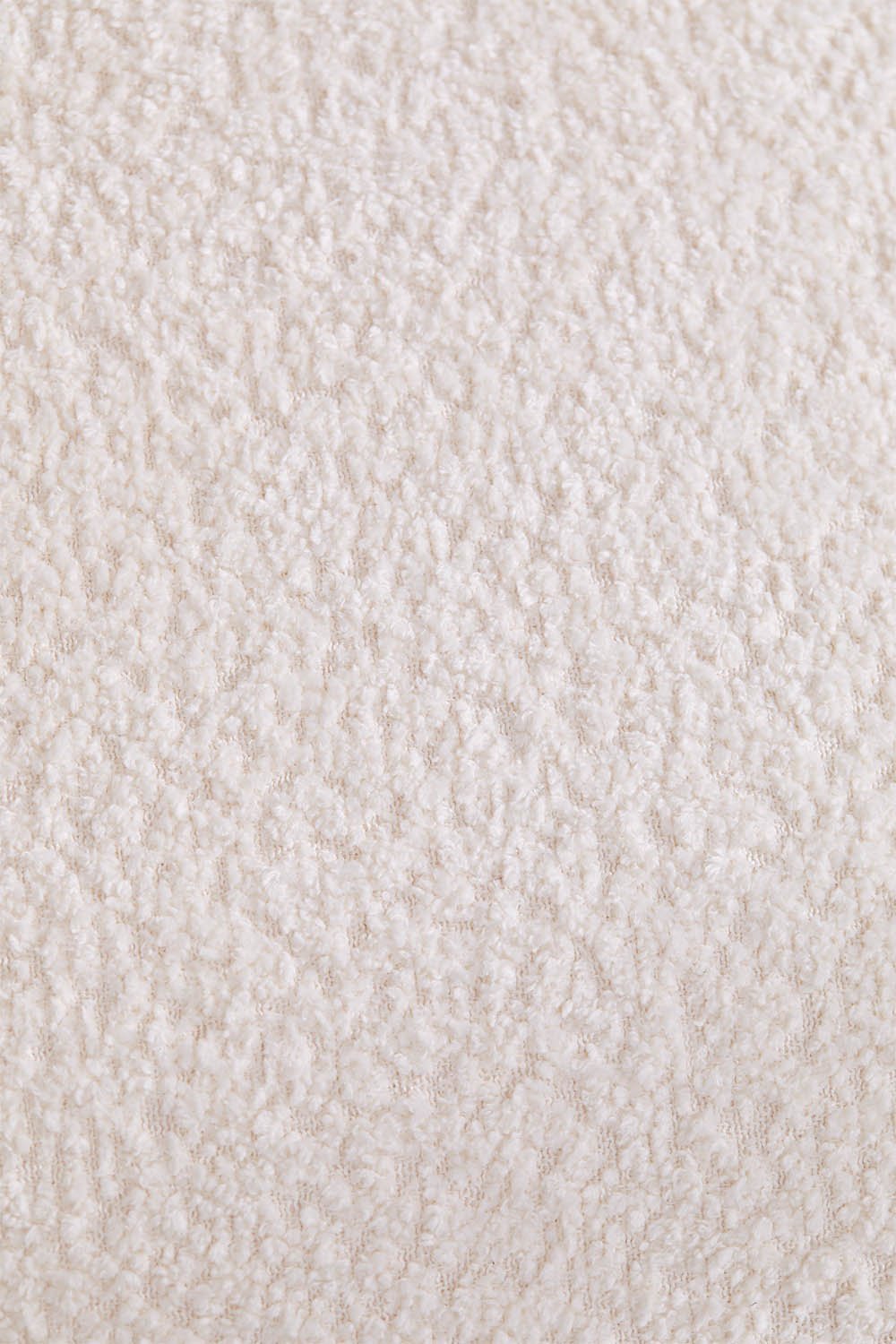 3-Sitzer-Sofa aus Eracli Bouclé, Galeriebild 10