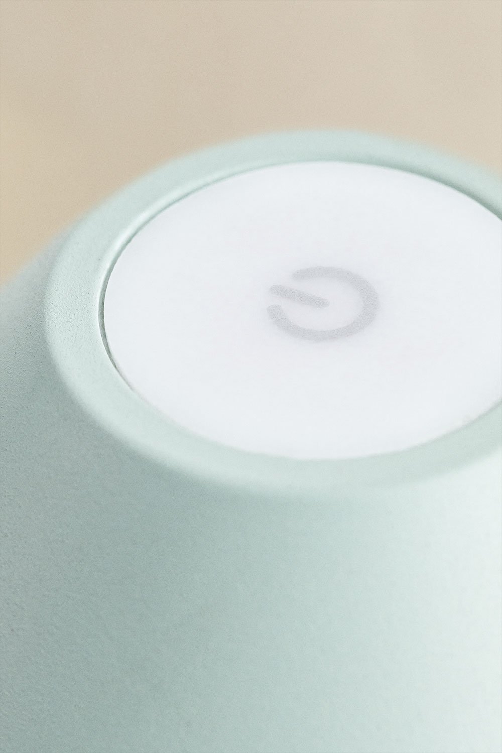 Kabellose LED-Tischleuchte Nebida       , Galeriebild 7