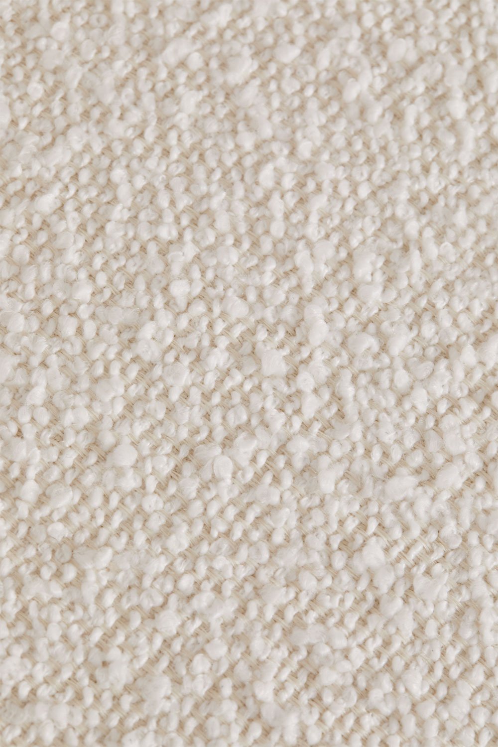 Drehbarer Esszimmerstuhl mit Armlehnen, gepolstert, Erica, Galeriebild 7