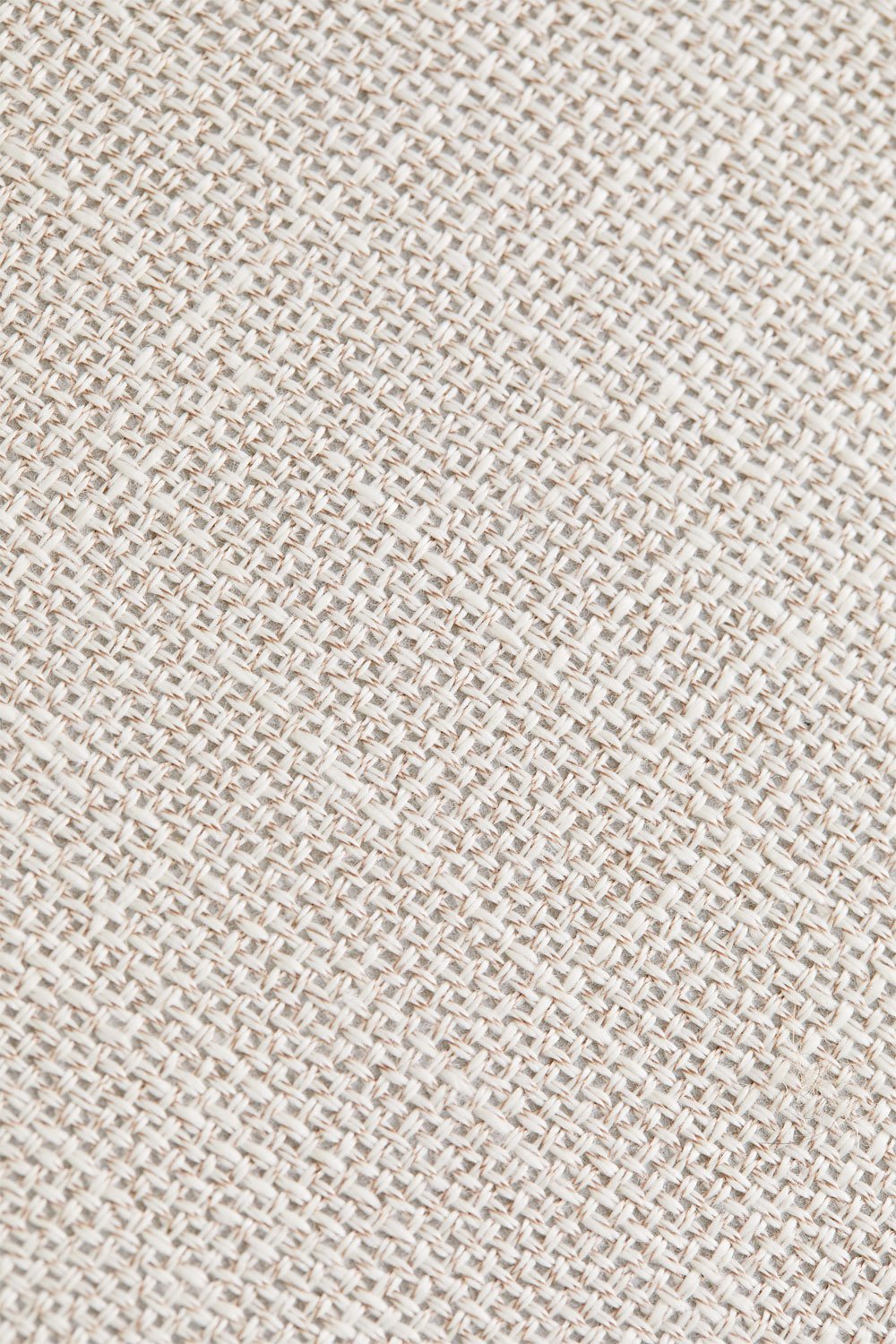 Liara Polstersessel, Galeriebild 7